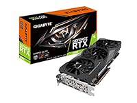 Algopix Similar Product 9 - GIGABYTE GeForce RTX 2080 Gaming OC 8GB