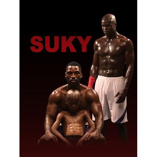 Suky