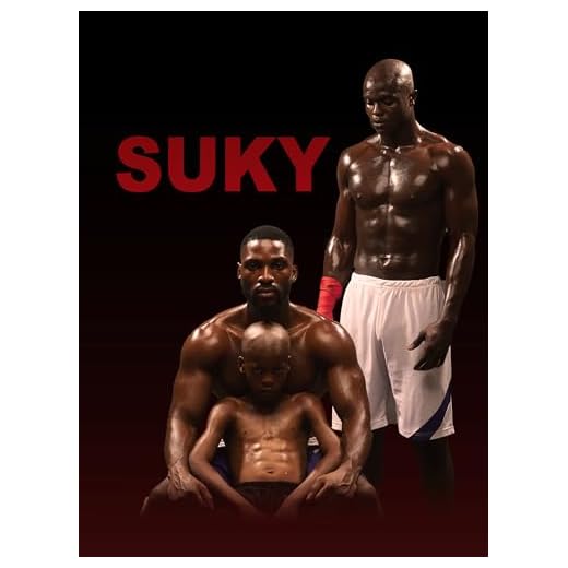 Suky