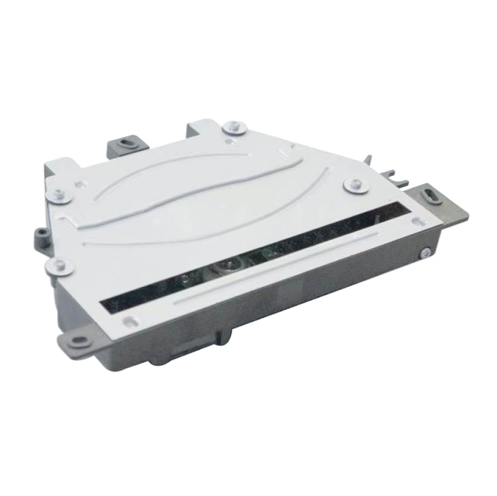 Głowica drukująca 50G5450 z materiałami do drukarek MS826 MS823dn B2865 821 823 825 826 826dn LSU jednostka dla 50G5450