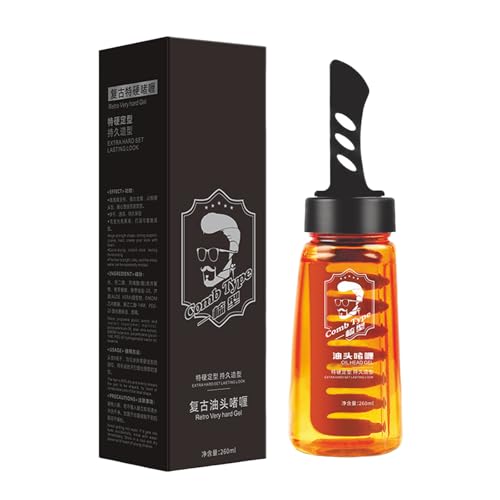 jpwAX^COWFƃbNX 2 in 1 R[t f\z ێ 260ml jp t