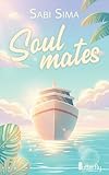 immagine banner Amazon