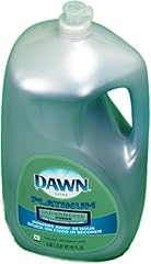 Dawn Dish Soap 90 fl oz and Bulk Refill Comparison Guide