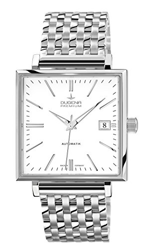 DUGENA 7090320 DUGENA 7090320