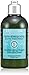 Produktbild L'Occitane Aromachologie Revitalizing Fresh Conditioner unisex, Haarpflege, 1er Pack (1 x 250 ml)