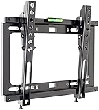 VESA máx.: 200 mm x 200 mm. Medidas de compatibilidad VESA: 75x75, 100x100, 100x200 y cualquier otra combinación entre 75x75 y 200x200.