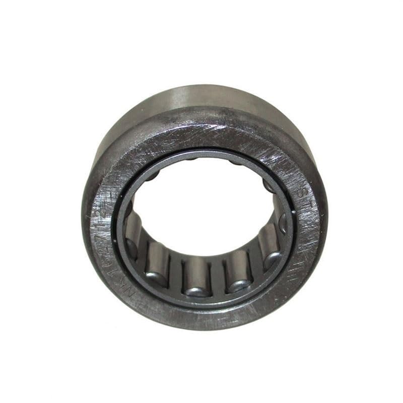 NK162712 aiguille pour roulement anti jeu moteur Zongshen 190cc