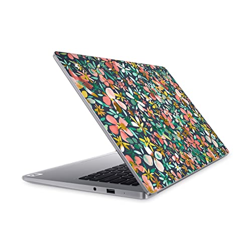 Protégez votre Mi Notebook 14 2020 des rayures avec ce skin
