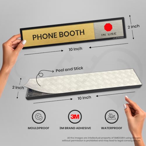 Image of NEW VERSION Of Sliding Signboard