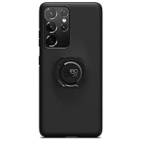 Quad Lock Custodia Samsung Galaxy S21 Ultra