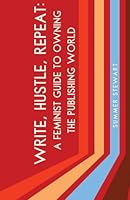 Floralia 1963115503 Book Cover