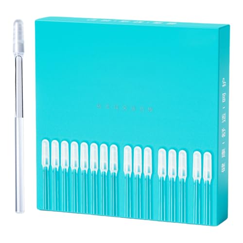 yɂ݃[ŎCz S Ȗ_ 24{ ɗD JԂg C Oꏜ ې􂢉\  XeBbL[ Cc[ g₷ y ^ъȒP l qp ėp @\ ƒp Ɩp 蕨 Mtg