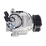 Arranque rápido y refrigeración rápida, temperatura interna uniforme del automóvil, enfriamiento eficiente durante mucho tiempo, buena disipación de calor, conducción cómoda y estado de ánimo feliz.