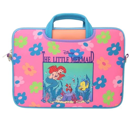 g}[Ch[p\RP[X]hLgobO/PK t[ fBYj[vZX