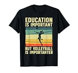 Volleyball Gift Beach Volleyball Player Team Stuff TDQWY2CPTFQ