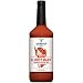 Ballast Point Spicy Bloody Mary Mix 32oz