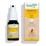 Herbalgem