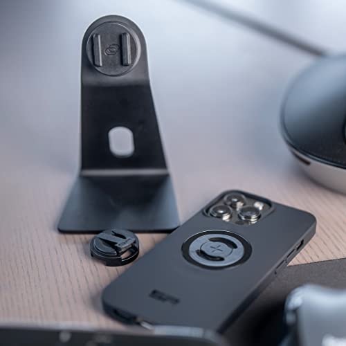 Support de bureau SP Connect SPC+ pour smartphone et bureau