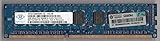 NANYA NT4GC72B8PB0NF-CG PC3-10600E DDR3 1333 4GB ECC 2RX8