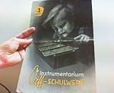 München, Degen Werbegraphik,