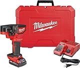 Milwaukee