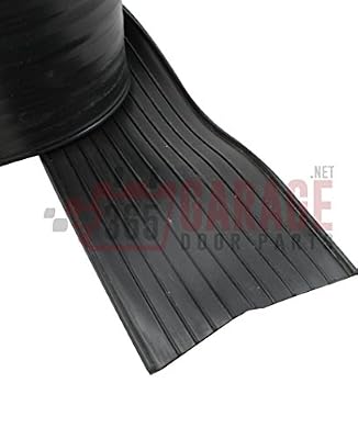 Factory Wayne Dalton Garage Door Weather Seal (18')