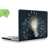 Small manufacture image 8