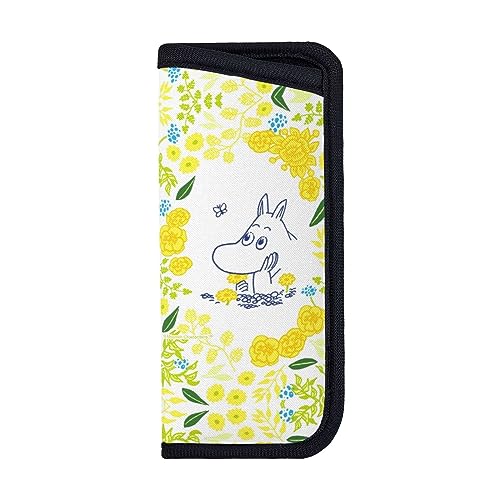 [venker] [~ g~B Kl[ W[P[X TOXJo[ gїp KlP[X ዾP[X Kl Kl|[` C菝h~  \tg 킢 y  lC LN^[ n[hP[X ObY Kl[