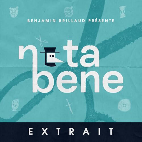 S&eacute;ries & Moyen &Acirc;ge, entre fiction et r&eacute;alit&eacute; - Avec Justine Breton - EXTRAIT