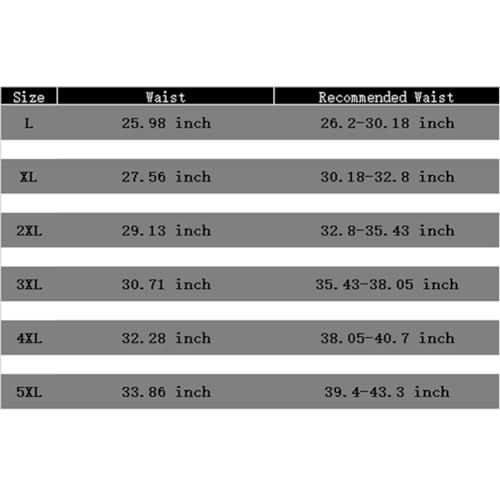 Dragons Mens Boxer Briefs Multiple Colours Breathable Cotton Underwear Comfy Soft Stretch Boxer Trunk Pack2