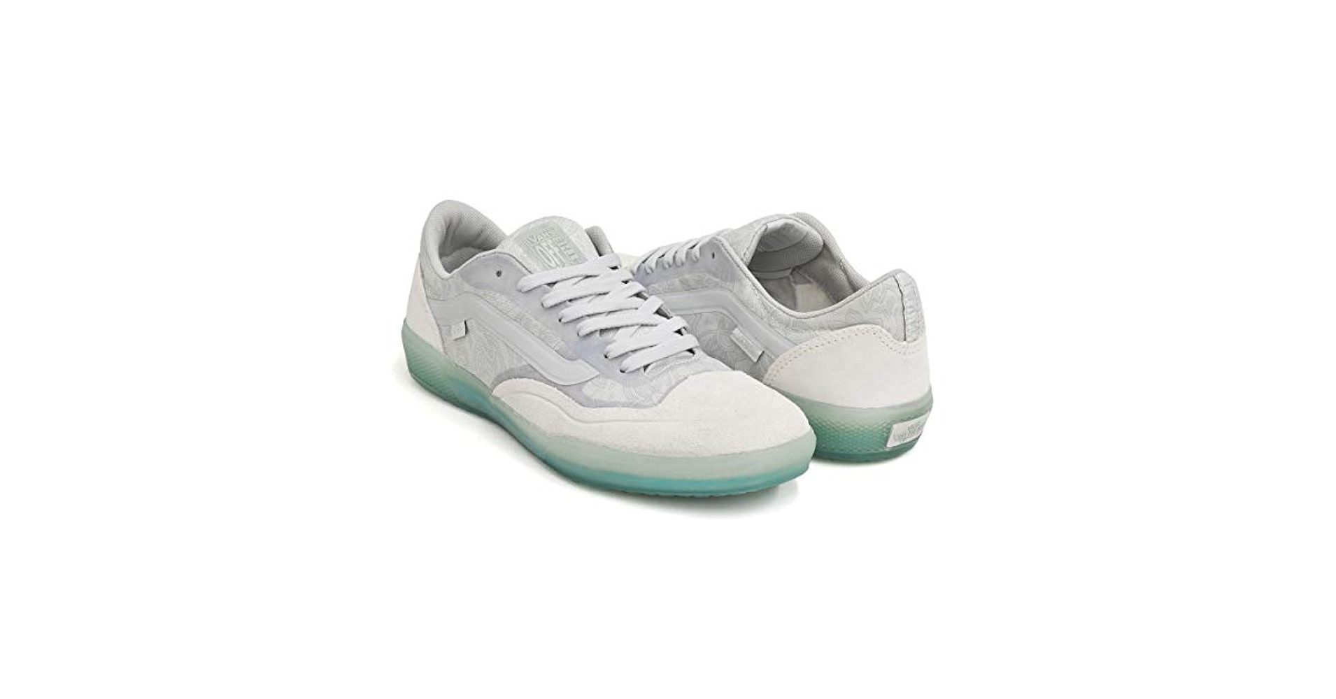 Amazon | [バンズ] AVE PRO (BEATRICE DOMOND) BONE/JADE