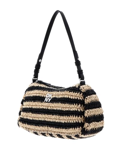 Image of DKNY Women's Remy Shoulder Bag