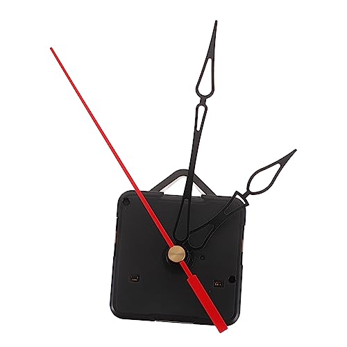 TOYMYTOY 1 Zbg Ǌ| v [ug Ǌ| v p Lbg  vX`bN