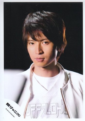 Amazon.co.jp: 関ジャニ∞ グッズ ハローキティ マスコット 君