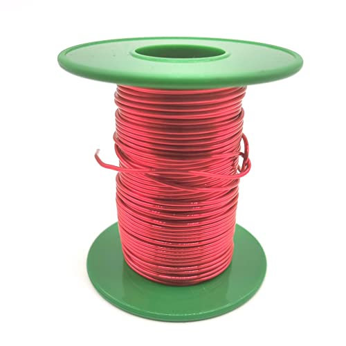 Geeyu 0.07mm 0.15mm 0.27mm 0.17mm }Olbg Gi 39awg 32awg 18awg 30awg ԓ Qa-1/155 \mChp(OD 0.05mm)