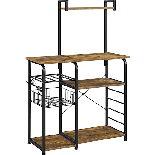 Yaheetech WbN 90p Lb`bN 139 ^WΉ StbN10 W{[h HI ъ C[oXPbgt ωא݌v gݗĊȒP Lb`[ AWX^[t xCJ[I Lb`Ƒ dq