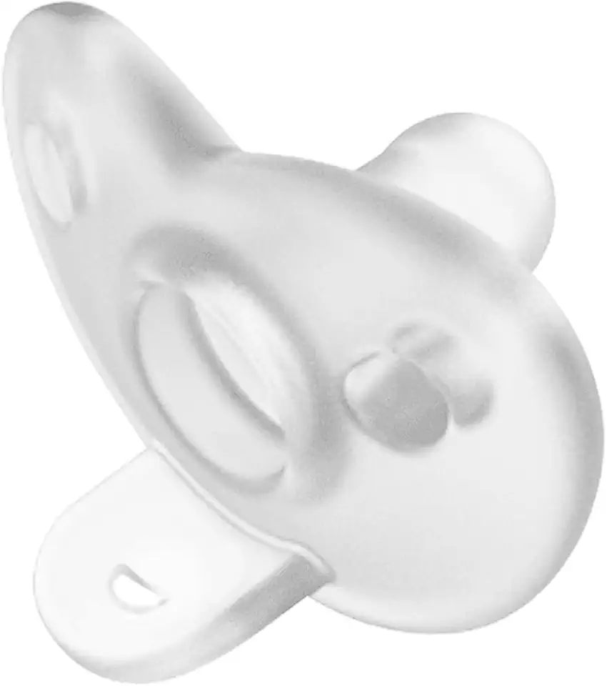 Chupeta Soothie 0-3m Tam 1 Philips Avent