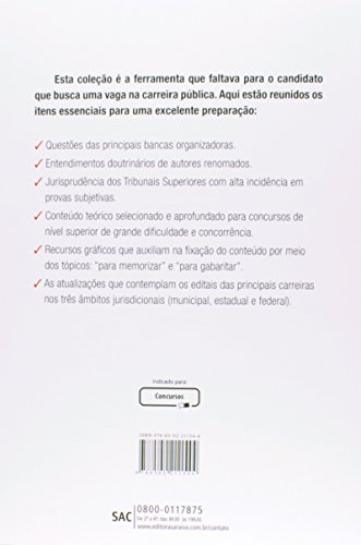 Direito ambiental Direito ambiental - Imagem 2