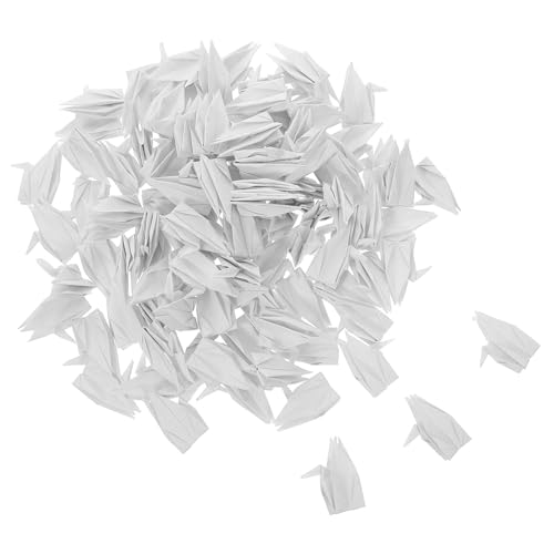 OHPHCALL 100�� �����܂�� �܂莆�̎����f�� �܂�߂̎ʐ^�B�e�p������ �������p�[�e�B�[���� DIY�p�܂莆�N���t�g