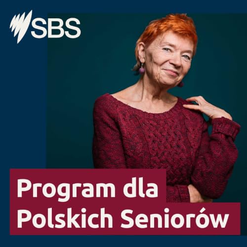 Audycja dla polskich senior&oacute;w - odc. 314