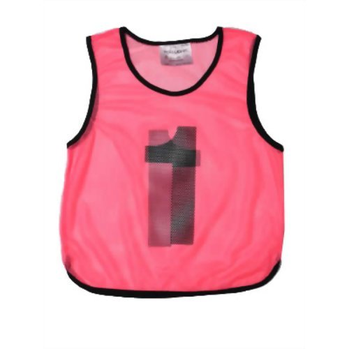 g[GCCg bVxXg10g JW(sN)B-3254P [ruX([bP)]