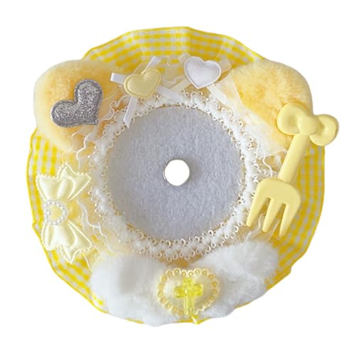 Zxfdsfdbnm ysz_[ nhCh [X u[` [ fBXvC X^h obW ANZT[ [U gCx[X gfBȏ