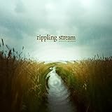 Respite Records