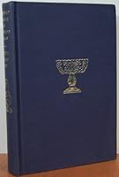 Current values of antique glass: Victorian glass, Sandwich glass, art glass, cup plates; the blue book of valuations B0006AVASA Book Cover