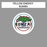  Bomba (Acapella Loop DJ)