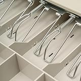 meiliwmlo B0F8VH6JDT lato 4