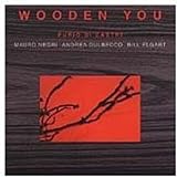 Extraplatt (EXTRAPLATTE Musikproduktion)