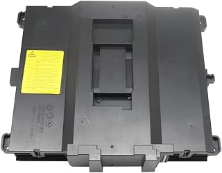 Printer Accessories JC97-04079A Laser Unit for Samsung CLX4195FN CLX4195FW CLX4195N 4175 CLP415N CLP415NW C1860FW 1810 4195 415 1860 Laser Scanner