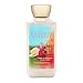 Bath & Body Works Endless Weekend - Body Lotion 8 Oz