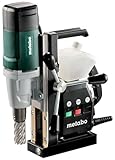 metabo